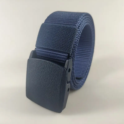 H09da3fff3f824c38a46e9dd2d75ba07cq.jpg 960x960.png