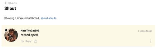 Screenshot 2023 08 26 at 10.59.06 PM.png