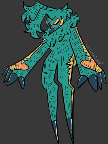 Untitled Artwork.png