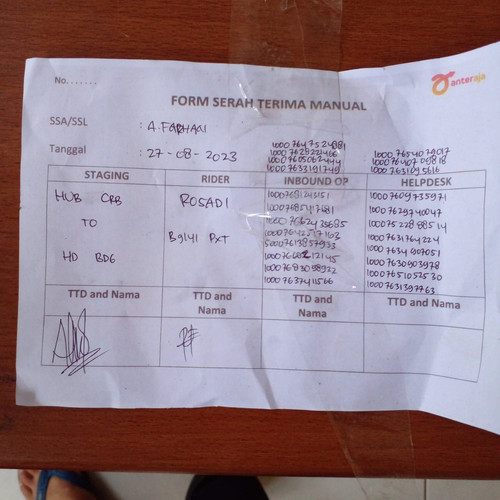 WhatsApp Image 2023 08 27 at 12.04.16.jpg