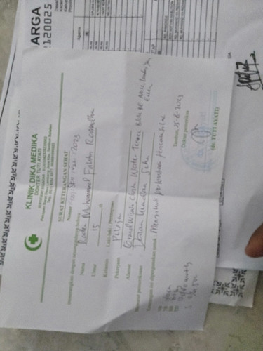 scaled e6fc5a07 6e37 4815 a1cc ef77d8a7a1ef587750535992908376.jpg