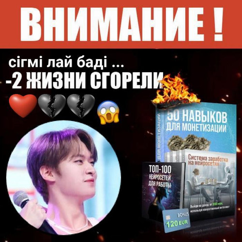 1693112922 1765179933.jpg