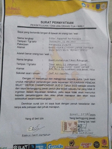 scaled 020656a8 ffbe 4ed6 b1cc 6b2921bbcdc68699249784967172905.jpg