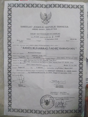 scaled ab3c6221 7e1a 4b74 9866 8137e843ee014580747901539307684.jpg