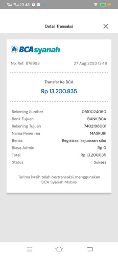 scaled Screenshot 20230827 134829.jpg