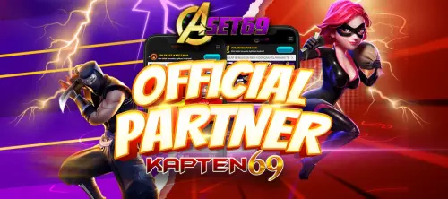 POP UP WEB OFFICIAL PARTNER2.webp