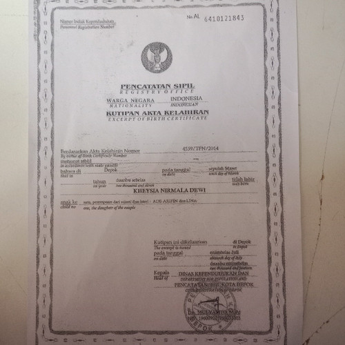 scaled a14bc27c a34a 4fde ab8d c8d9d2c098ec2258654280947750325.jpg