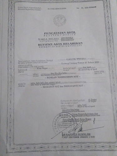 scaled b6fb75a3 85e6 4d84 ac53 c5aff7d92ed82040188291873816308.jpg