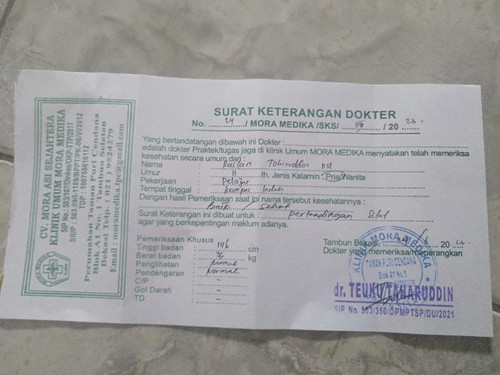 scaled 0c2eb758 d957 4191 aad0 2727fec0aec14586375989684099116.jpg