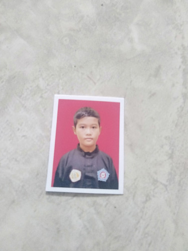 scaled 4e2fa2e7 9ab1 4ca0 8814 11c27f4ffc631689293829683793692.jpg