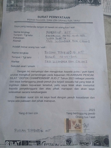 scaled fc3e30f9 8215 4aea 98ef 8739ac5a5e006057349557015406663.jpg