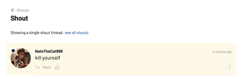 Screenshot 2023 08 26 at 11.07.33 PM.png