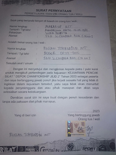 scaled 0a235df7 26eb 4cc0 8d6d 05fda5e798741418242504545012121.jpg