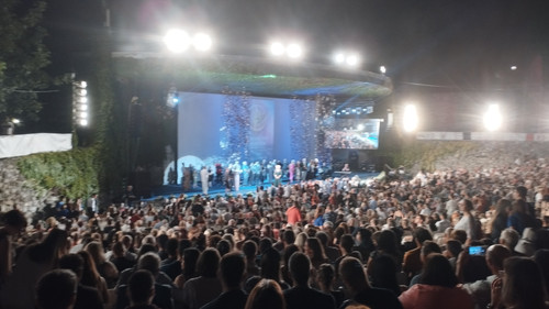 IMG 20230826 205242.jpg