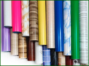 thumb 6d48ab568d5983bb0e345967a0f041f9.png