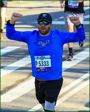 thumb fbec40100cf6e54c8dfe9a28576d16ee.png