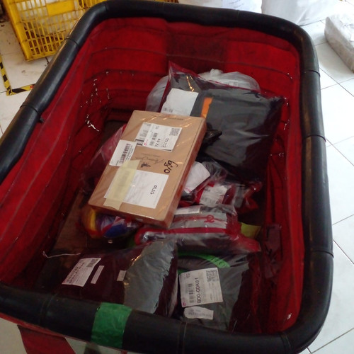 WhatsApp Image 2023 08 27 at 13.00.19.jpg