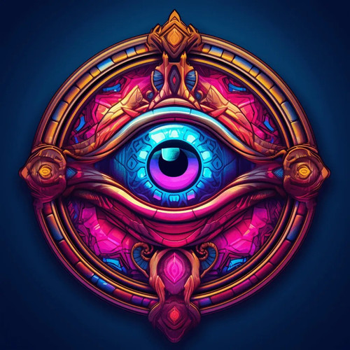 IMG 20230826 190759 042.jpg