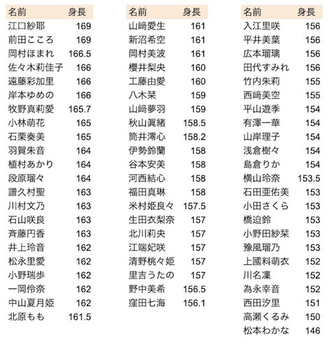 スクリーンショット 2023 08 27 15.51.28.jpg