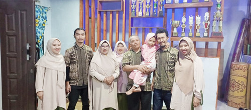 IMG 20230827 122827.jpg