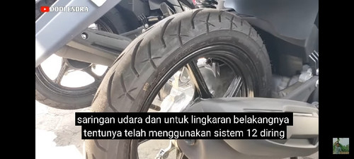 scaled 1000015247.jpg