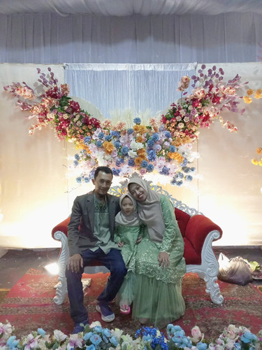 IMG 20230827 122739.jpg