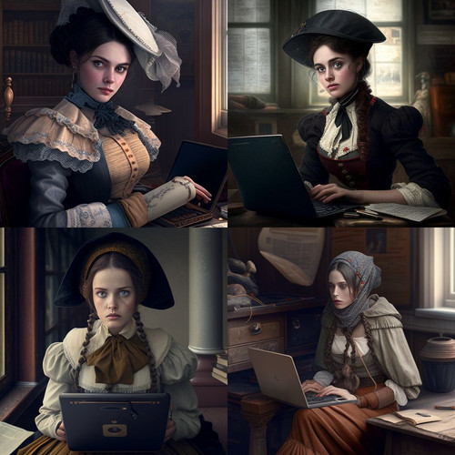 1693109403 1298184123.jpg