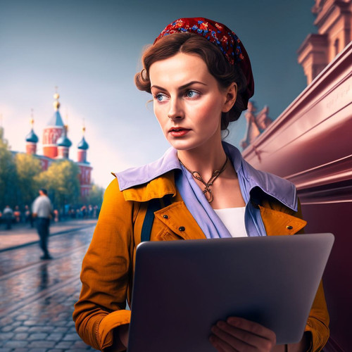 1693109398 259580010.jpg