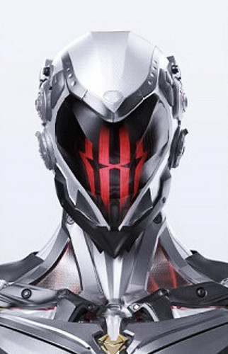 Screenshot 20230827 140129 Chrome.jpg