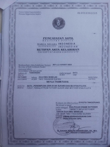 scaled NAYLA THAMI 1.jpg