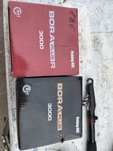 d60b927ebdc0.jpg