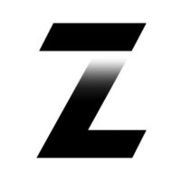 theziphq logo.jpg