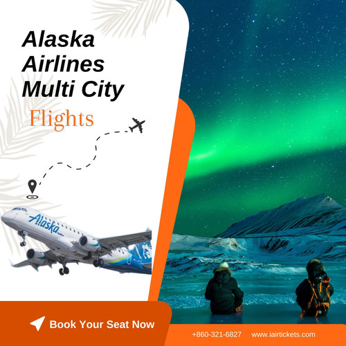 123-456-7890 www.iairtickets.com.jpg