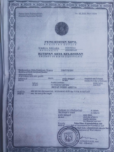 scaled BRYAN WISNU 1.jpg