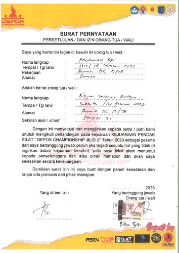 scaled BRYAN WISNU 2.jpg