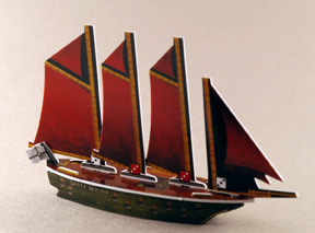 MI 010.jpg
