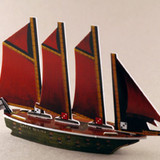 MI 010