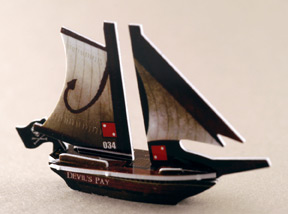 MI 034.jpg