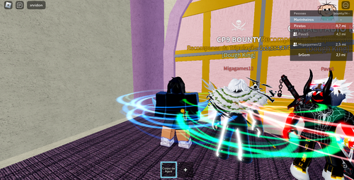 9253d6eb841d.png