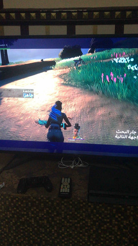 9A3A7EC8 42F2 4885 9019 745A515D87B1.jpg