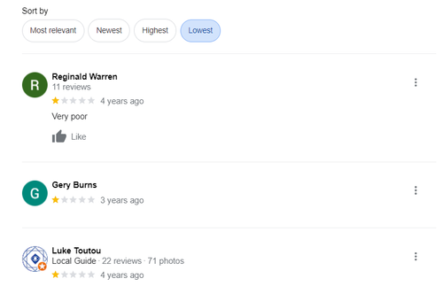 Screenshot 19.png