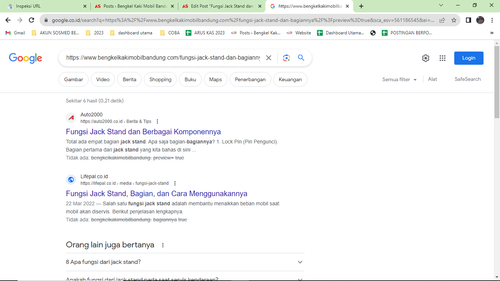 Screenshot (523).png