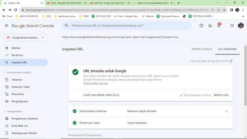 Screenshot (525).png