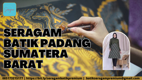 Seragam Batik Padang Sumatera Barat WA 085173215177.png