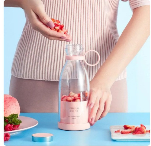 Captura da Web 29 8 2023 231132 pt.aliexpress.com.jpg