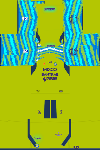 1000048789.png