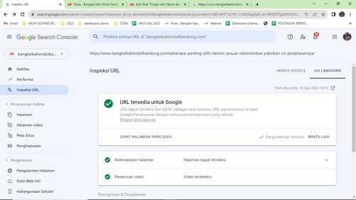 Screenshot (526).png