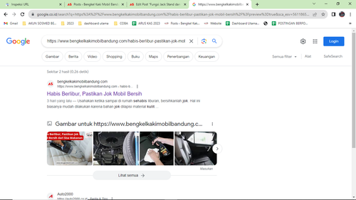Screenshot (527).png