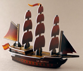 MI 058.jpg