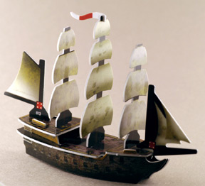 MI 073.jpg
